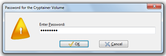 password_window