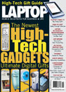 Laptop Magazine